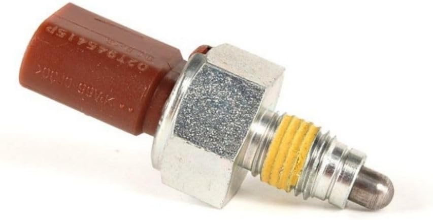 PARTS# 02T945415P 02T945415P Reverse light switch 1pack