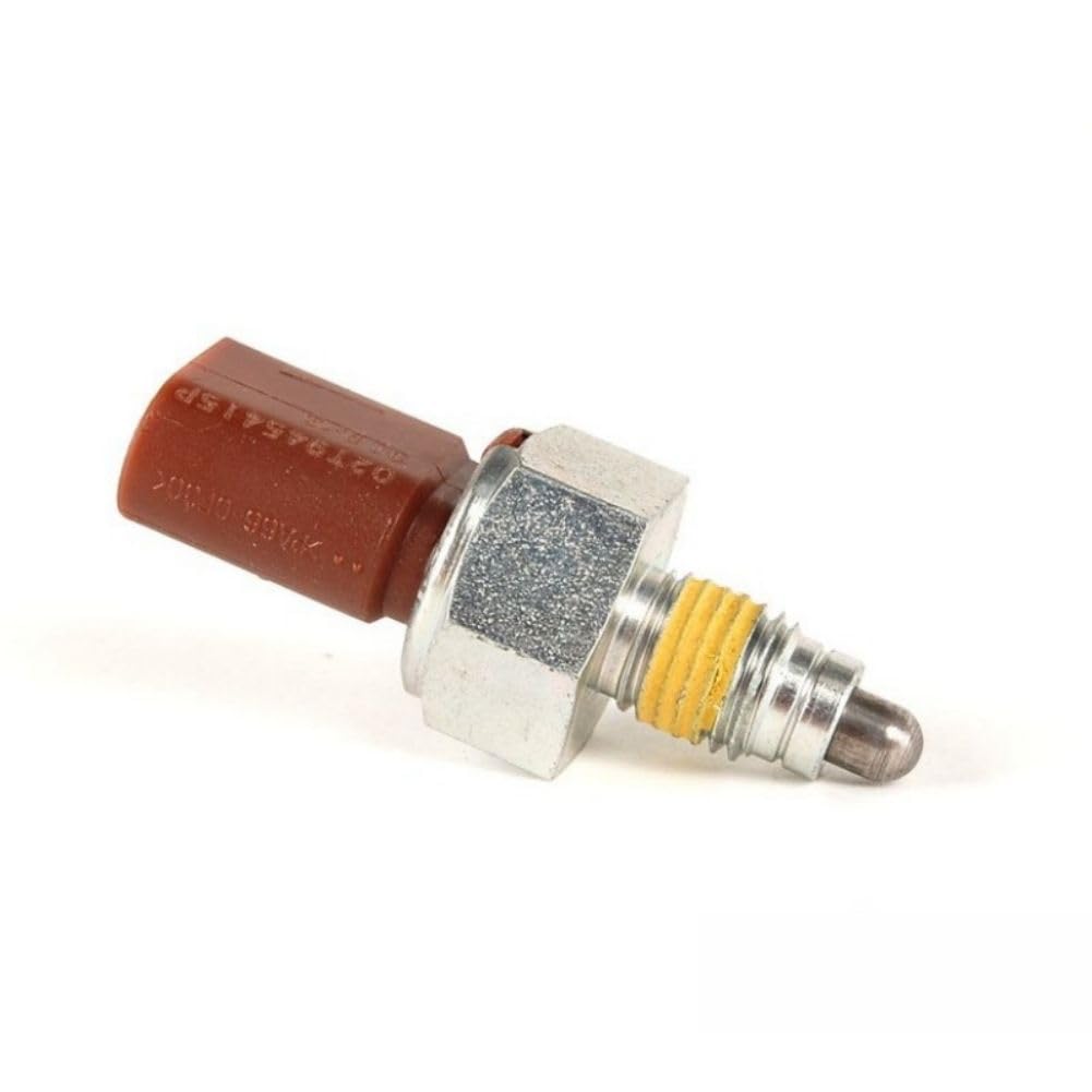 Replacement# 02T945415P 02T945415P Reverse Light Switch 1pc/Set