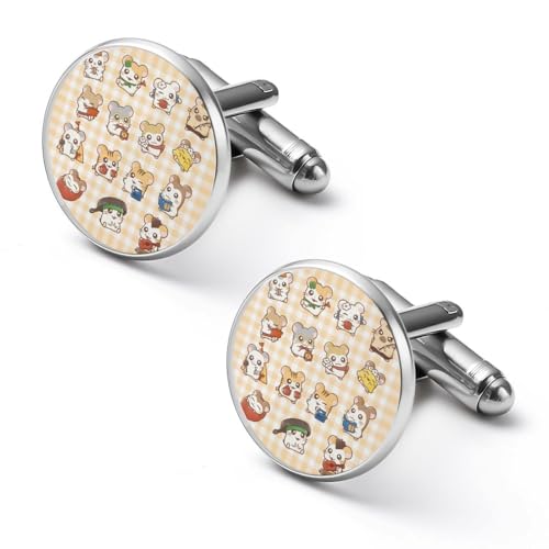 JtX ƂƂnY JtX{^ Y 2Zbg JtX{^ JtNX ~^ Vc  ANZT[ Vv rWlX am  d AEj v[g 1.7cm