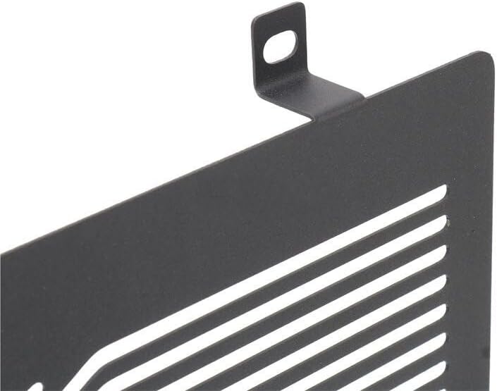 Radiator Grille Guard Cover, for B&enelli TRK 702 702X 502 TRK702 TRK502X TRK502 502X Motorcycle Radiator Guard Grille Cover Protector Protective Grill