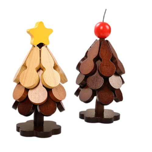 Xinchuang ~ | R[X^[ ϔM NX}Xc[ ܂肽ݎ 3 킢 [X^ht ȃXy[X Ȃ ȒP Lb` H e[u z 蕨(^+񂲌^)