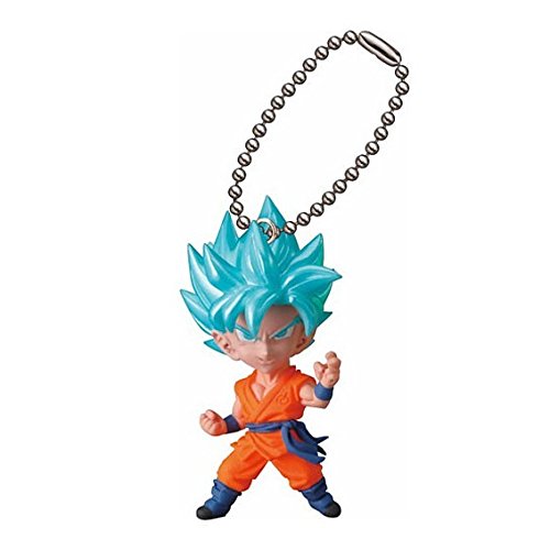 Amazon | ドラゴンボール超 UDMバースト19 全5種セット