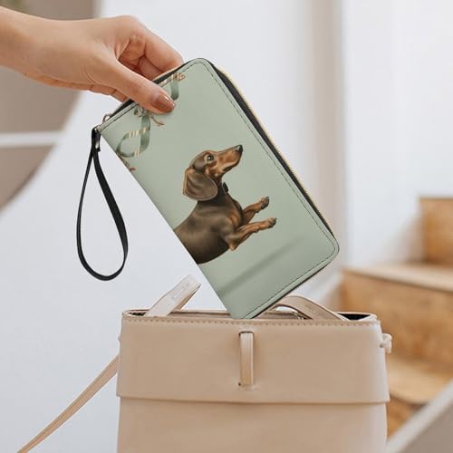 Sac de rangement indispensable pour les vacances avec compartiment cartes