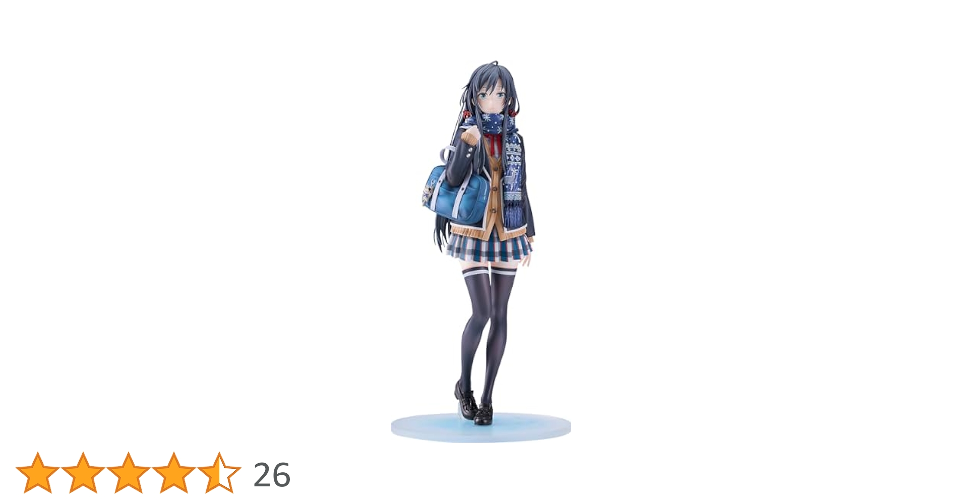 41YebMVogKL.jpg_BO30,255,255,