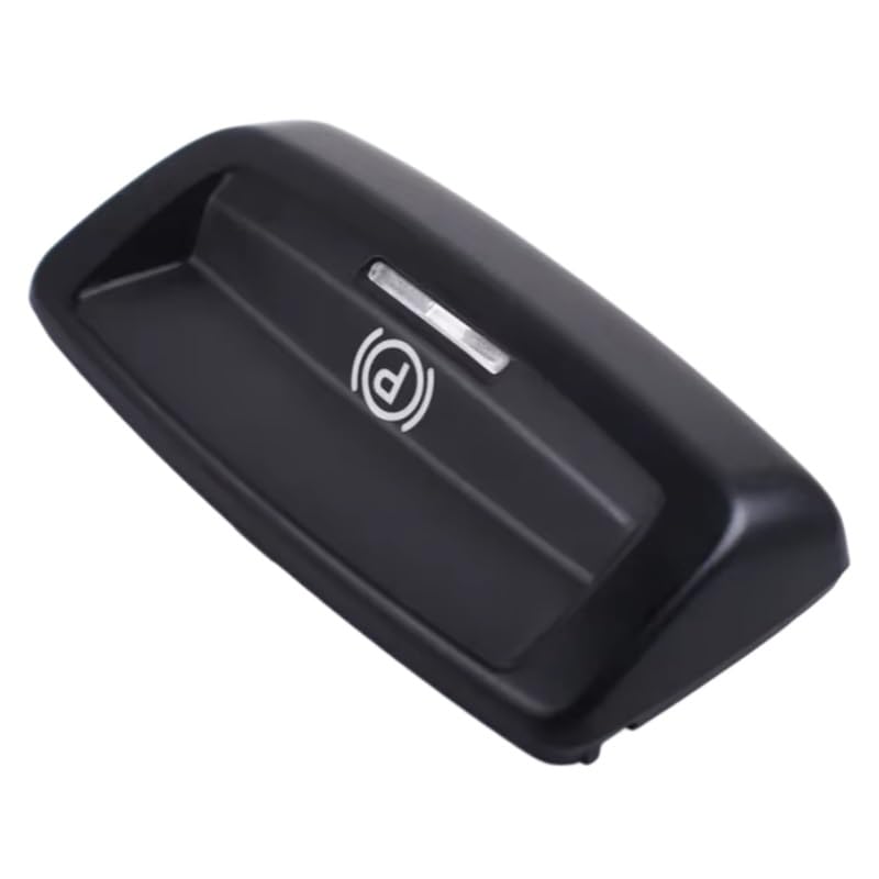 Botón de Freno Mano para Panamera 2010-2016 Manija Electrónica