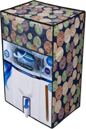 Water Purifier Cover for Kent | RO Body Cover for Kent Grand, Pulse Aqua | Purifier Body Protector Cover PACK OF 1 PC. (B0BQZSK3C2) Amazon Price History, Amazon Price Tracker