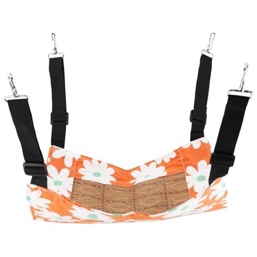 nX^[ nEX nbN ݂艺xbh L ⊴ ʋC  \ ܂肽 ߉ ɏ̔GKxe XgX ȒPt (IW)