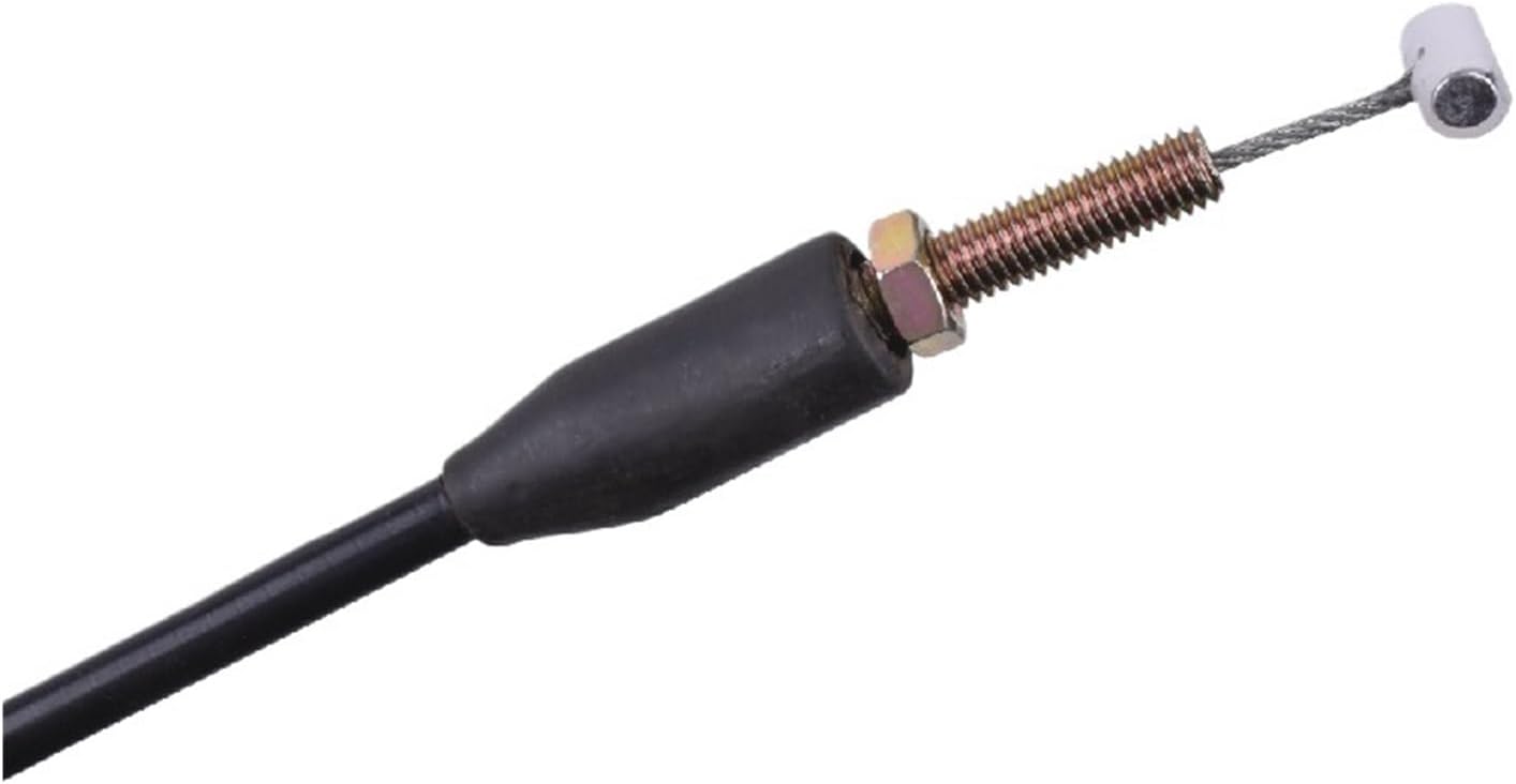 Motorcycle Clutch Line Cable Wire Compatible GSXR GSX-R 600 750 GSX-R600 GSX-R750 GSXR600 GSXR750 2006-2009 GSXR1000 2005-2011