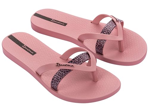 Ipanema KIREI CHIC FEM
