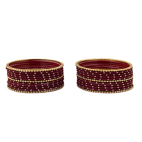 Desi Designer Indian Bangles For Women Bangles Indian, Womens Bangles Bracelets, Bollywood Jewelry2