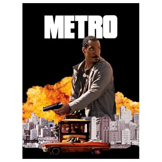 Metro