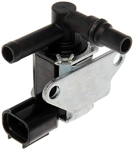 Valvola di zona Siemens STC25 motore attuatore compatibile