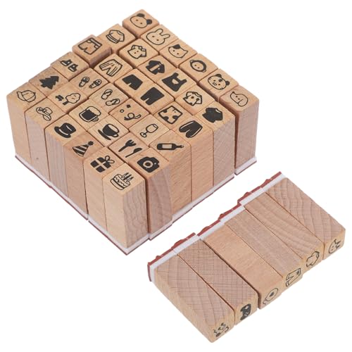 Alasum 42`[tؐS ~jؐX^v NtgXNbvubLOp ϋvS NX}Xp[eB[