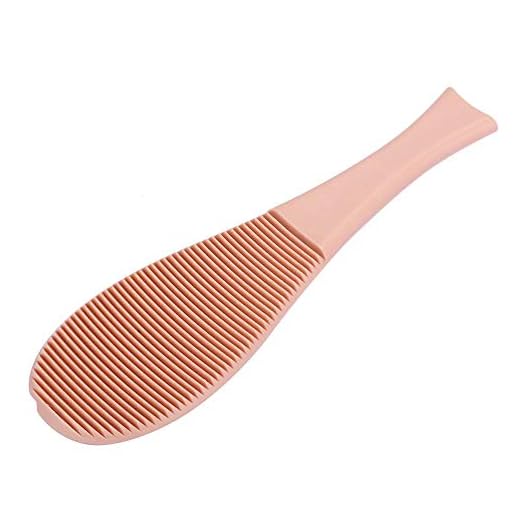 Cat Comb, Cat Tongue Textured Grooming Brush Fish Shape Cat Massage Comb Simulated Cat Tongue Brush Groomer Hair Care Tools for Dogs and Cats(Pink)Combs