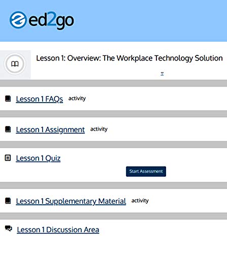 Ed2Go online course - Python Data Analysis with NumPy and Pandas (3-months Self-Paced) (Email Delivery in 2 hours) - Image 2