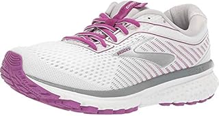 ghost 12 brooks womens