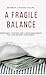 A Fragile Balance: Emergency Savings and Liquid Resources for Low-income Consumers