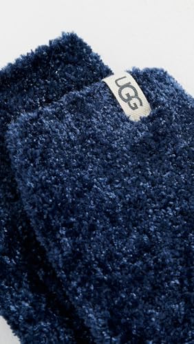Image of UGG Women's Leda Cozy Sock