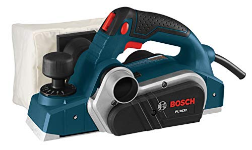 Bosch PL2632K Planer - Image 2