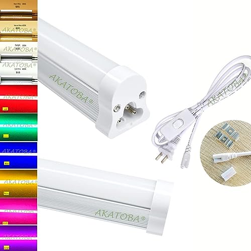 ledu40w` 120cm ACdR[h1.5mt iJo[jT5 ledu 40w^ Hsv d18w ̌^  ledu Lb`pCg ̌^ledo[Cg ItBX VEP[X v ()