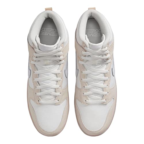 Image of Nike Men's Free Run 2018 Running Shoes