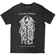 Rock Off officially licensed product Rock Off Limited Edition 999 Units Only Whilst stocks last! High quality soft-style cotton unisex t-shirt Do not tumble dry, machine wash at 30�C Don't bleach, dry low, don't iron decoration.