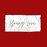  Young Love (feat. Margus & Helis)