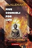 fives cryomec jobs  Five Counsels for Life (English Edition)