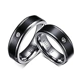 ♥Das ist bestes Geschenk für Ihre Frau oder Freundin,Ihr Mann oder Freund oder anderen Familienmitglied.
