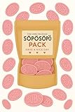 SÖPÖSÖPÖ