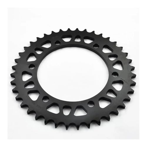 525 I[goCpAXvPbg ZX600 ZX6R ZR750 [t@[ ZR-7 91-04 ZR750S ZR7S 01-04 EJ650 W650 99-06 ɓK(45 Teeth)