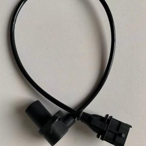 Capteur arbre à cames haute précision pour Ford Ranger 2.5 2006-2011 - 3