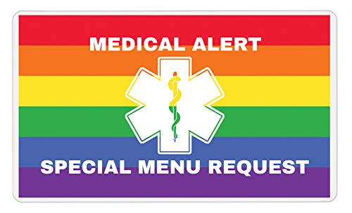 ʎp(WLS)J[h(2pbN)얞pzJ[h (wls-100-v2) (LGBT C{[)