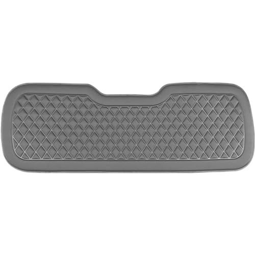 LOADFUN g^VOXY/NOAH 70/80/90np3Dᔽzc VR~߉H ʋC̈U݌v Ɋɘa ԗpƒpItBXp SVΉ \Jo[ ^]pT|[g(1Zbg ,O[)