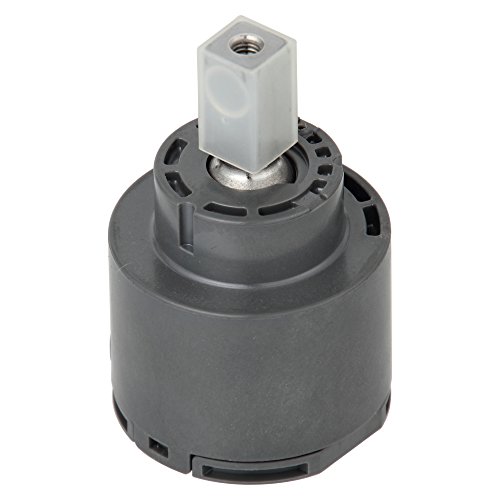 TOTO ֊pڎM() HA810CST#SR2