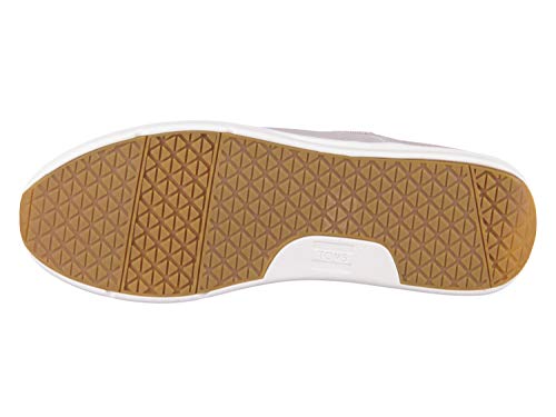 TOMS