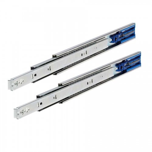 Accuride C 3832-C20ECP 3832 Series - 20