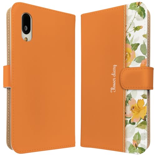 Amazon.co.jp: シンプルスマホ7 / シンプルスマホ6 / BASIO active2