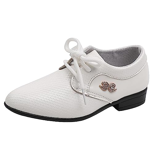 [Shopyruder] tH[}V[Y j̎q \ L vC  {v _炩 h [XAbvV[Y LbY y ₷ ܎O w Ǝ  ~ hXV[Y {[CY Ȃ JWA  q C 