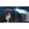 Hakuoki Season 2