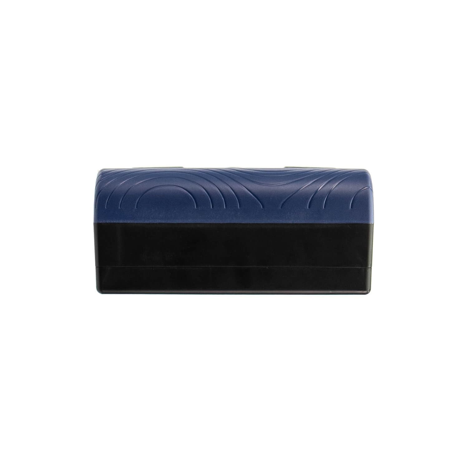 Woxter Multibase UPS 1200VA/720W, zasilacz bezprzerwowy, 8 gniazd Schuko, 4 porty USB, niebieski