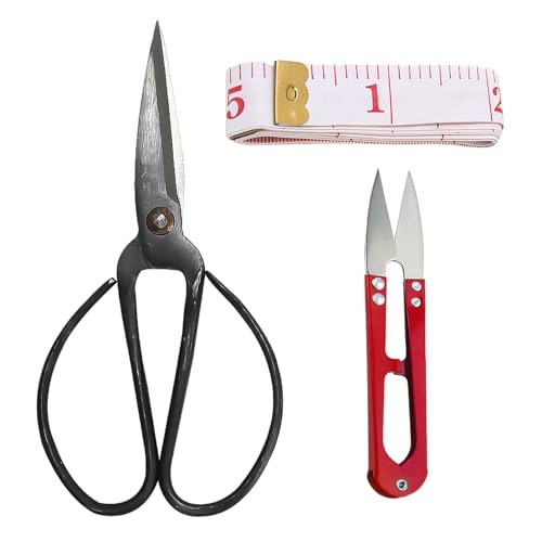 How to measure a plant pot How to measure a plant pot