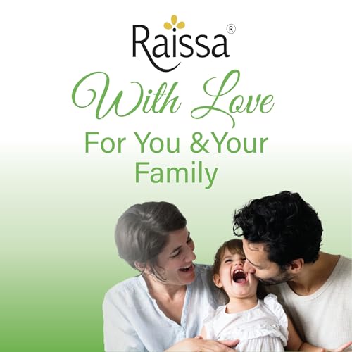 Image of Raissa Mysore Mallige Cream Soap, 125g (Pack of 6) | Natural Mysore Jasmine Extracts | Combo Pack for Soft & Glowing Skin | Alcohol-free fragrance | No Harsh Chemicals