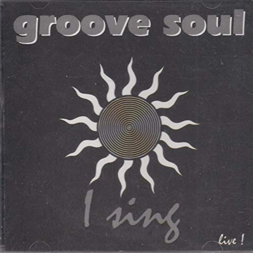 Groove Soul