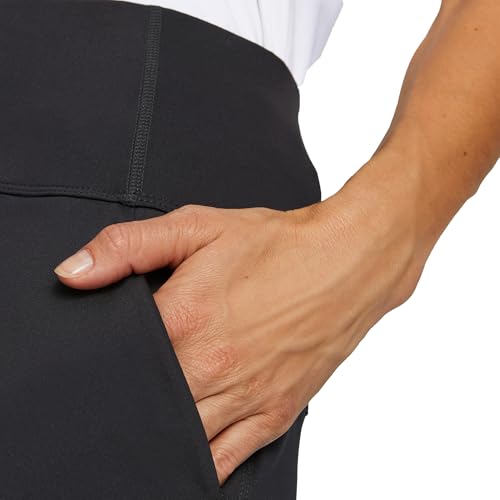 Image of Puma Women's Pwrmesh Golf Skirt