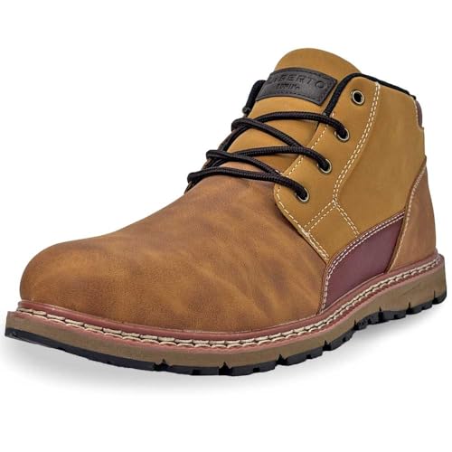 [xgGhEB] u[c Y V[gu[c Cu[c [Nu[c }Eeu[c h h (L, 27cm)