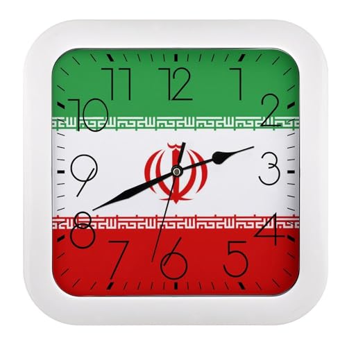 �|�����v �Ǌ|�����v �C���� ���� �l�p�^ �u�����v �������v �E�H�[���N���b�N �t�@�b�V���� �������� �d�r�� �É� �V���v�� �Ǌ|�� ���킢�� �A���b�j ���₷�� �V�z�j�� 26cm*26cm