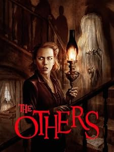 The Others