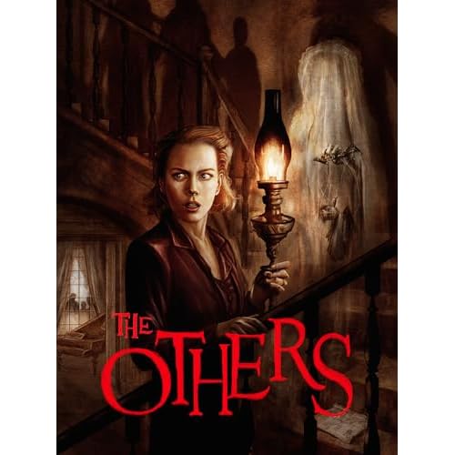 The Others