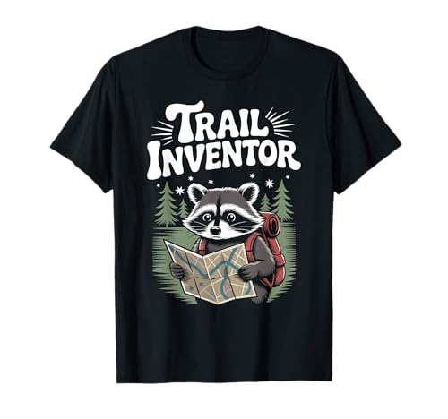 Trail Inventor �������낢 �n�C�L���O �A���C�O�} �A�E�g�h�A �n�C�J�[ T�V���c